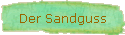 Der Sandguss